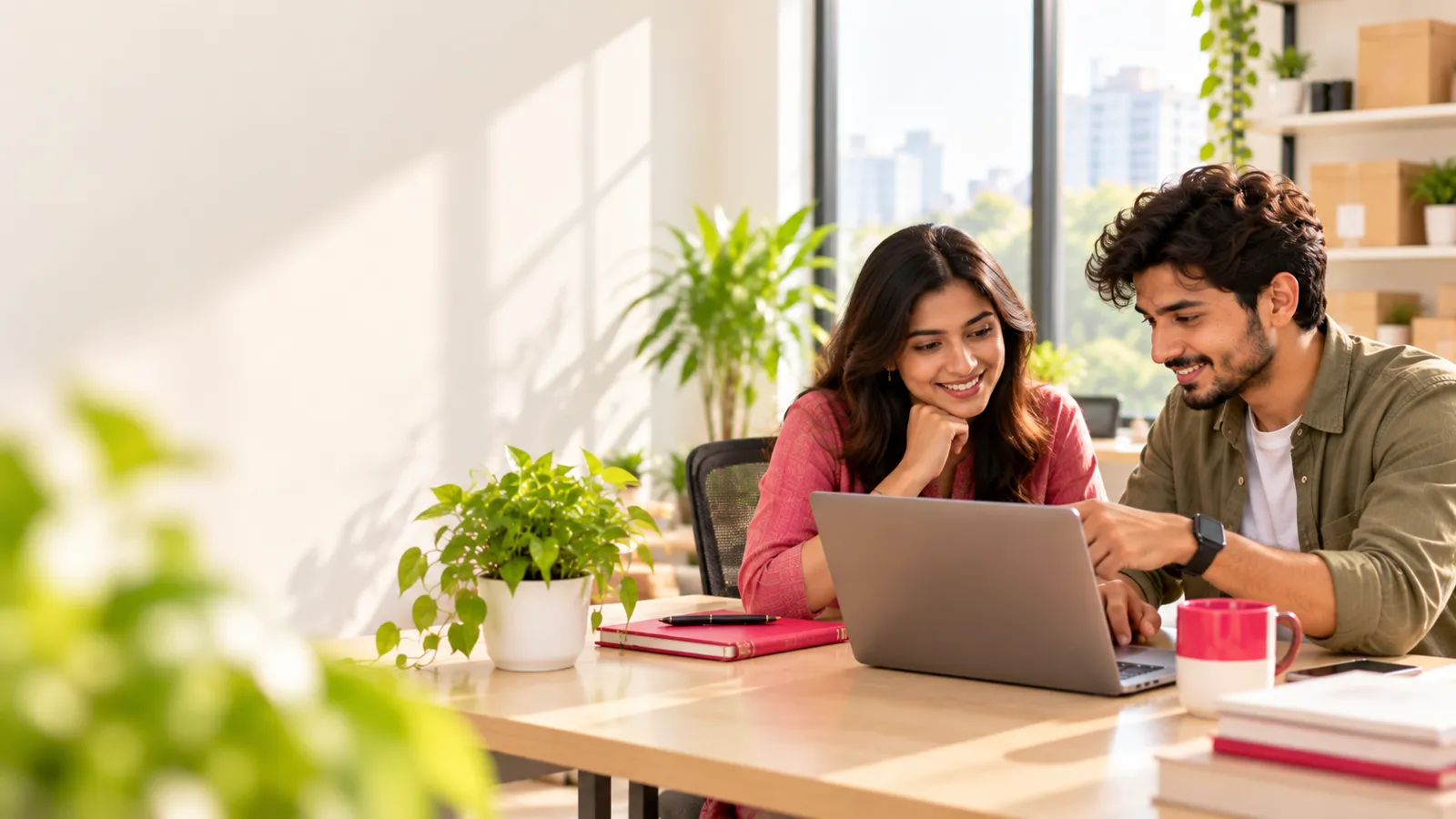 Hire a Dedicated Shopify Developer for Your Bangalore Store