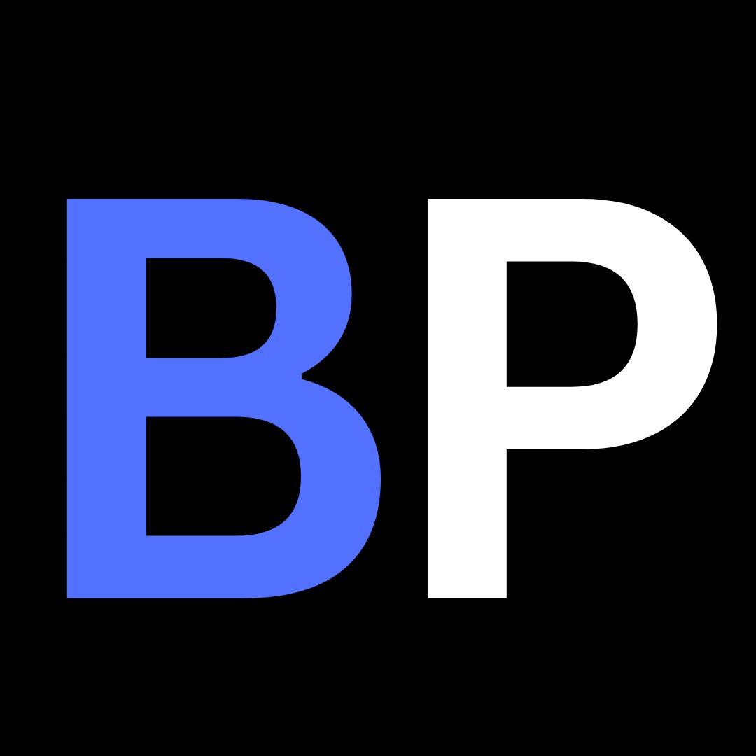 #1 Best E Commerce Website Development Service in Saket New Delhi | The Bright Preneur