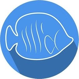 Aquastore logo