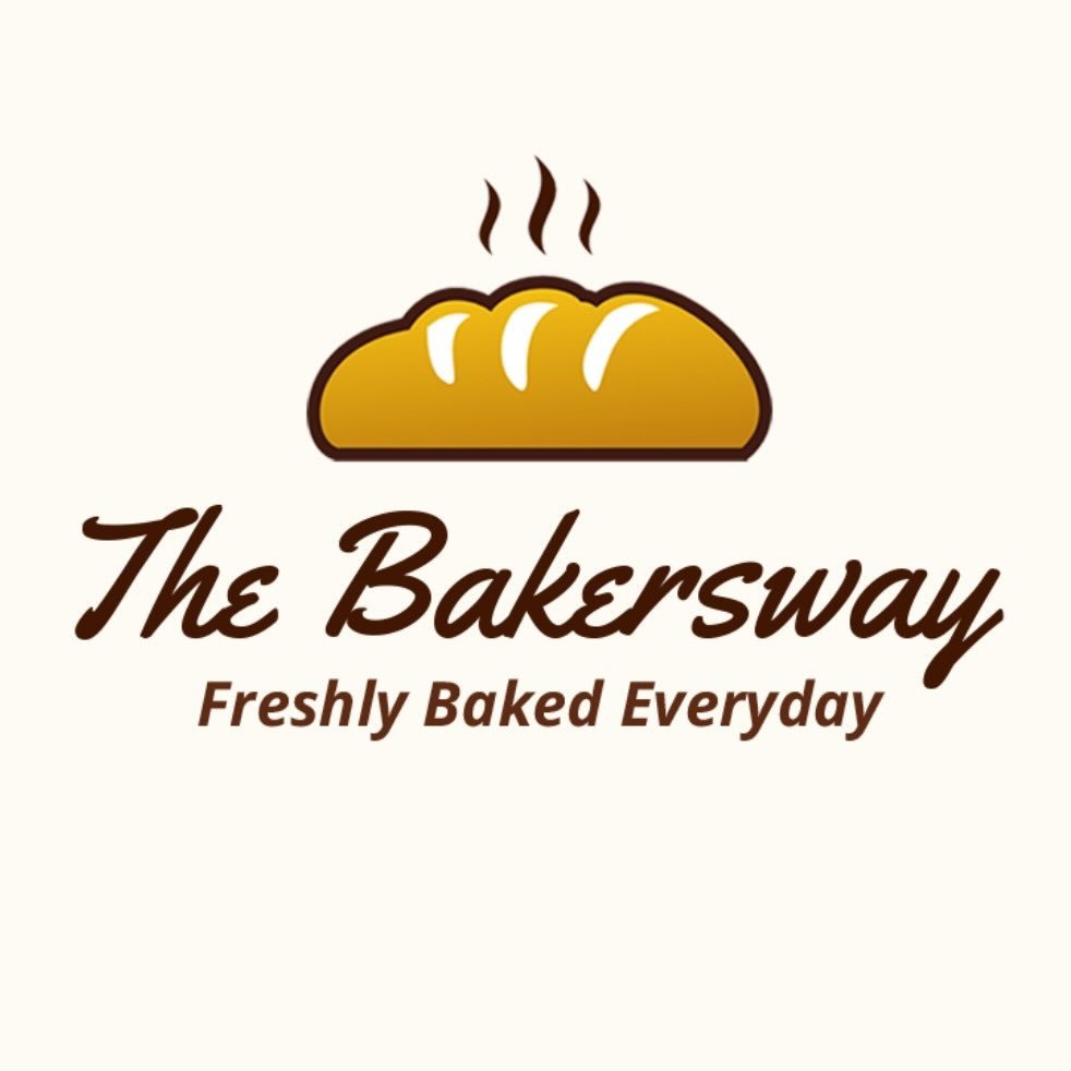Bakersway logo