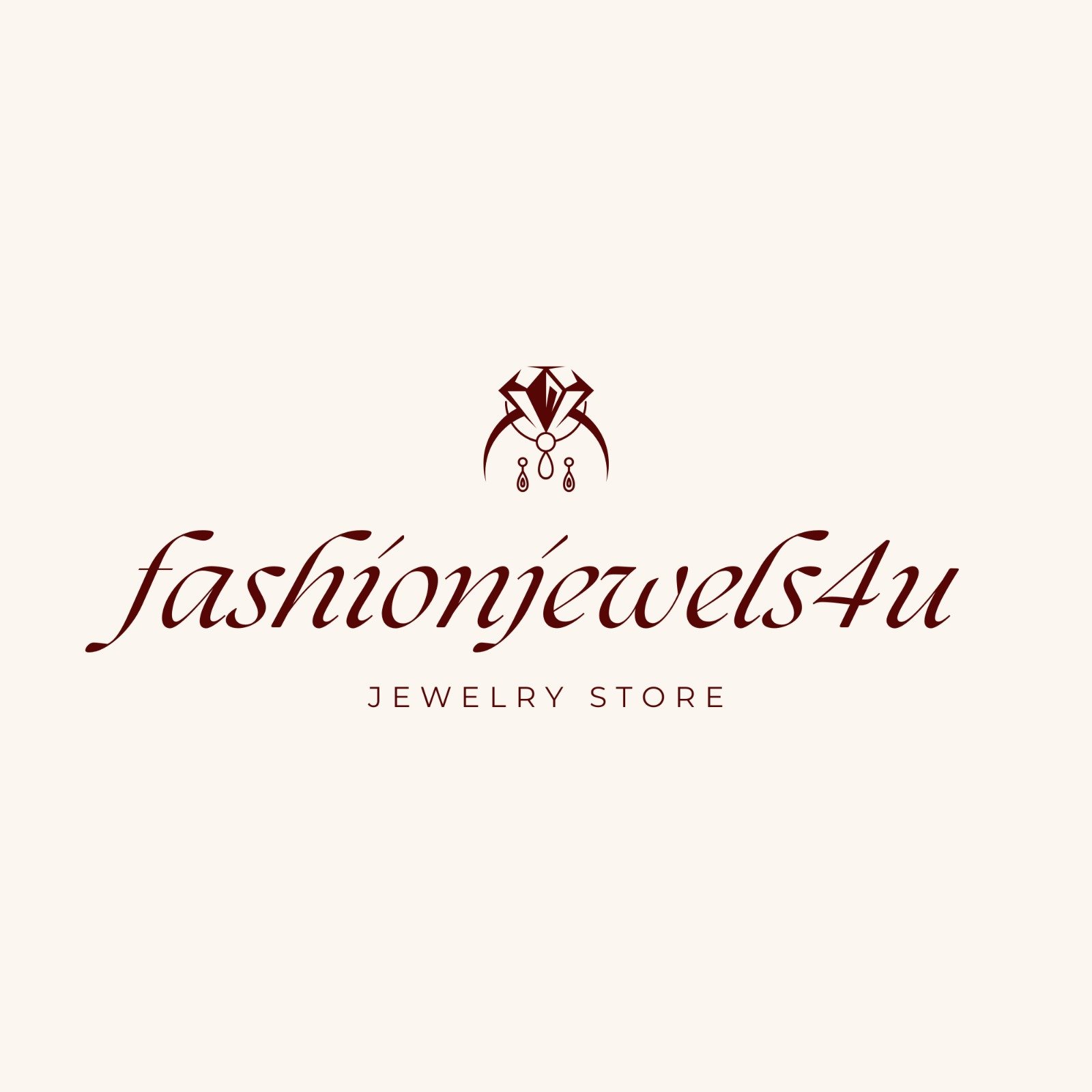 Fashion Jewels 4U