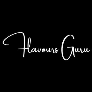 Flavourguru logo
