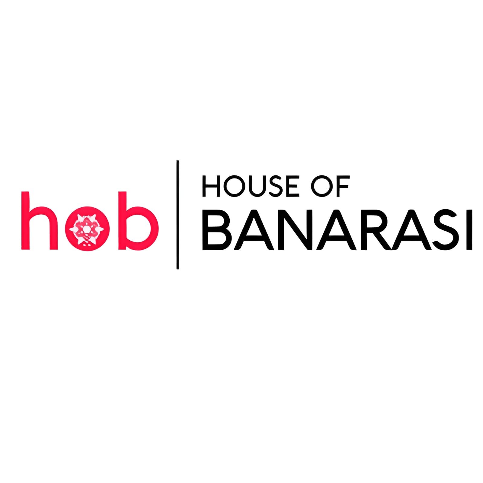 House Of Banarasi