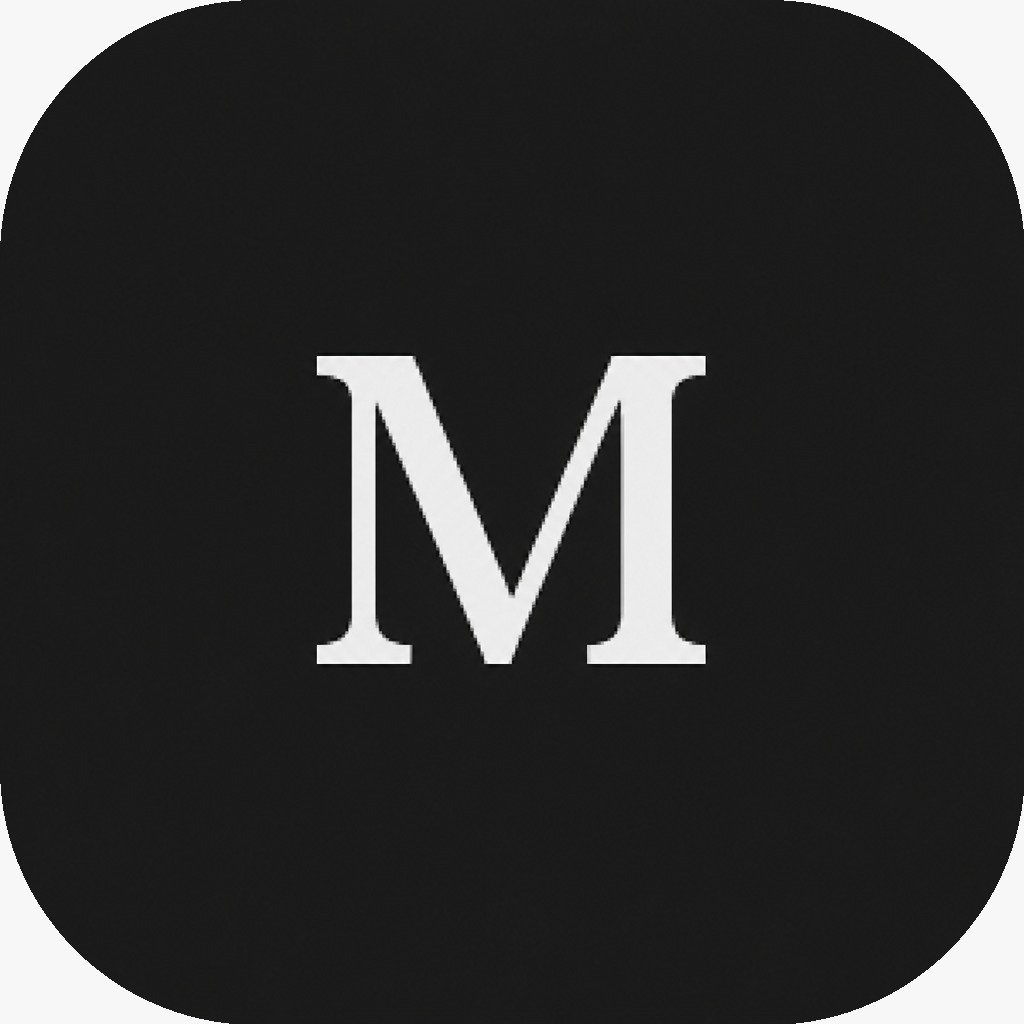 Metro Home Interiors