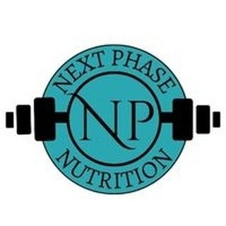 Next Phase Nutrition logo