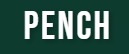Penchtigersreserve logo