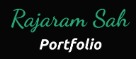 Portfolio logo