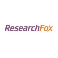 Researchfox logo