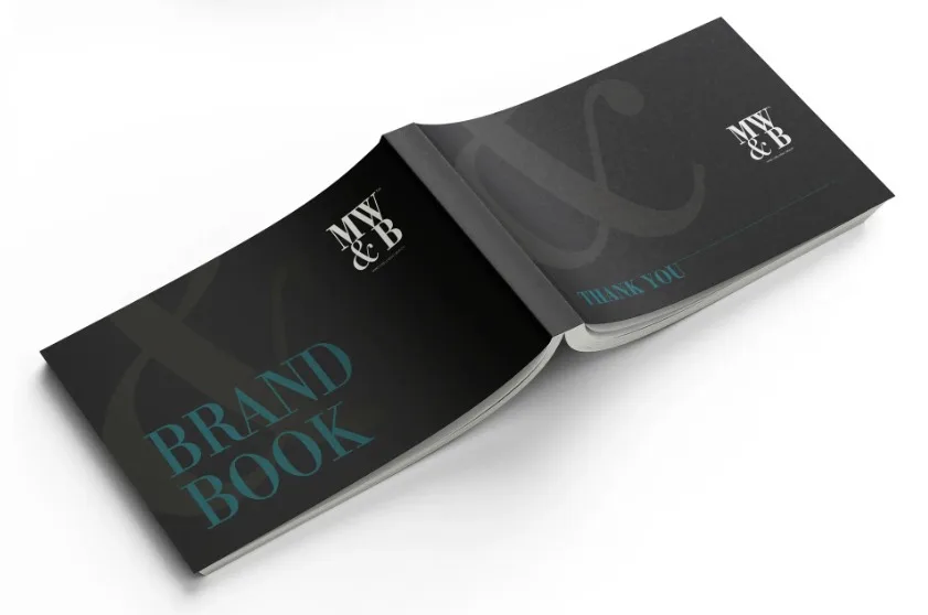 TBP client work
