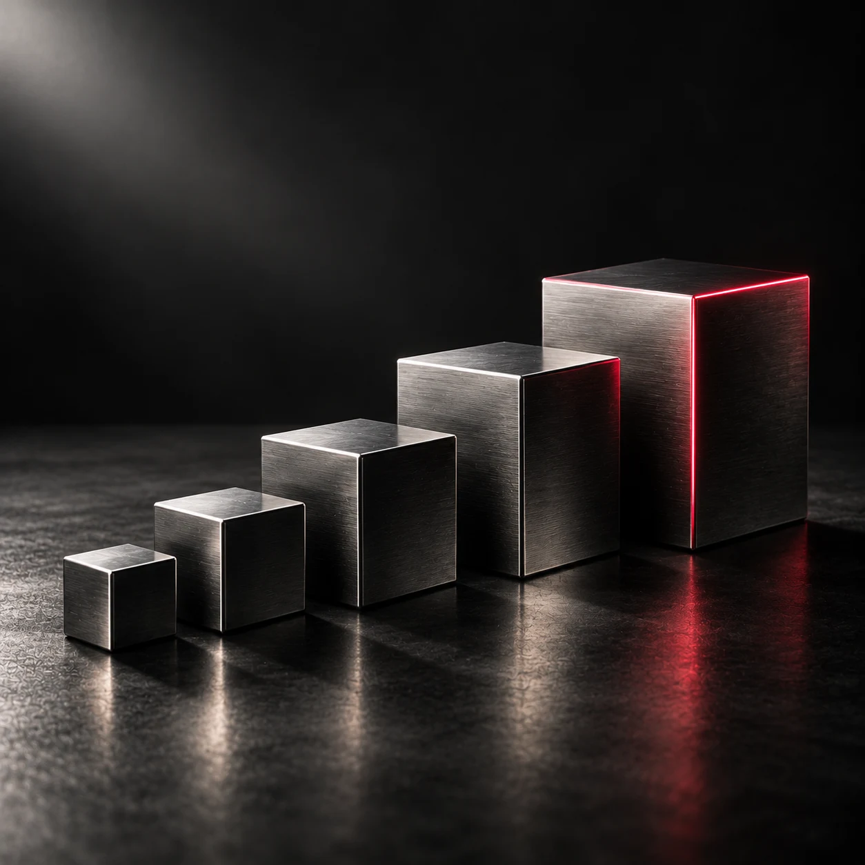 Scalability