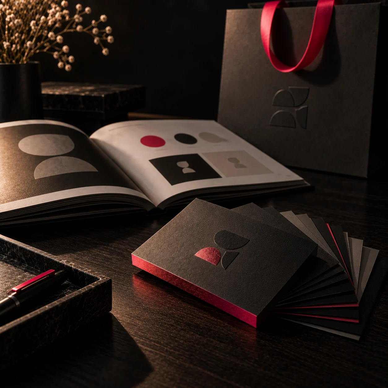 Branding