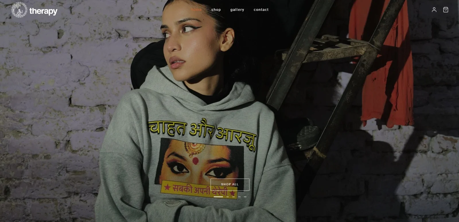 Streetwear
