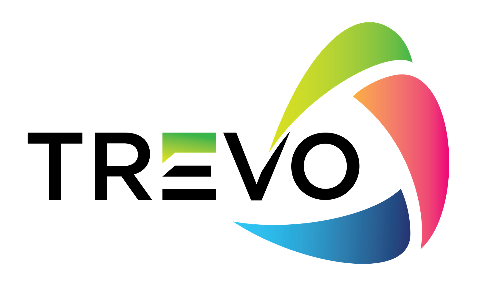 Trevo Innovations PVT LTD